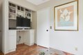 Additional image 15 of 36055 Avenida De Las Montanas Unit E, Cathedral City, CA, 92234