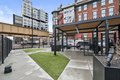 Additional image 30 of 1400 W Randolph St Unit 2-2, Chicago, IL, 60607