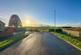 Additional image 33 of Backford Road, Wirral, CH61