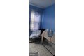 Additional image 46 of 3202 Presbury St, Baltimore, MD, 21216
