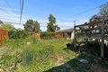 Additional image 6 of 927 E Augusta Ave, Spokane, WA, 99207