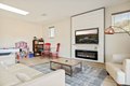 Additional image 30 of 1215 Valley View Dr, Big Bear, CA, 92314