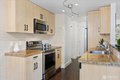 Additional image 7 of 22910 90th Ave W Unit D206, Edmonds, WA, 98026