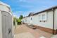 Additional image 17 of Brickhill Farm Park Homes, Luton