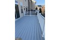 Additional image 16 of 2721 Lucas Run Way, Accokeek, MD, 20607