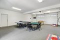 Additional image 5 of 6330 Morgan Pl, Loomis, CA, 95650