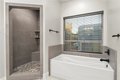 Additional image 25 of 1345 W Lindo Ave, Chico, CA, 95926