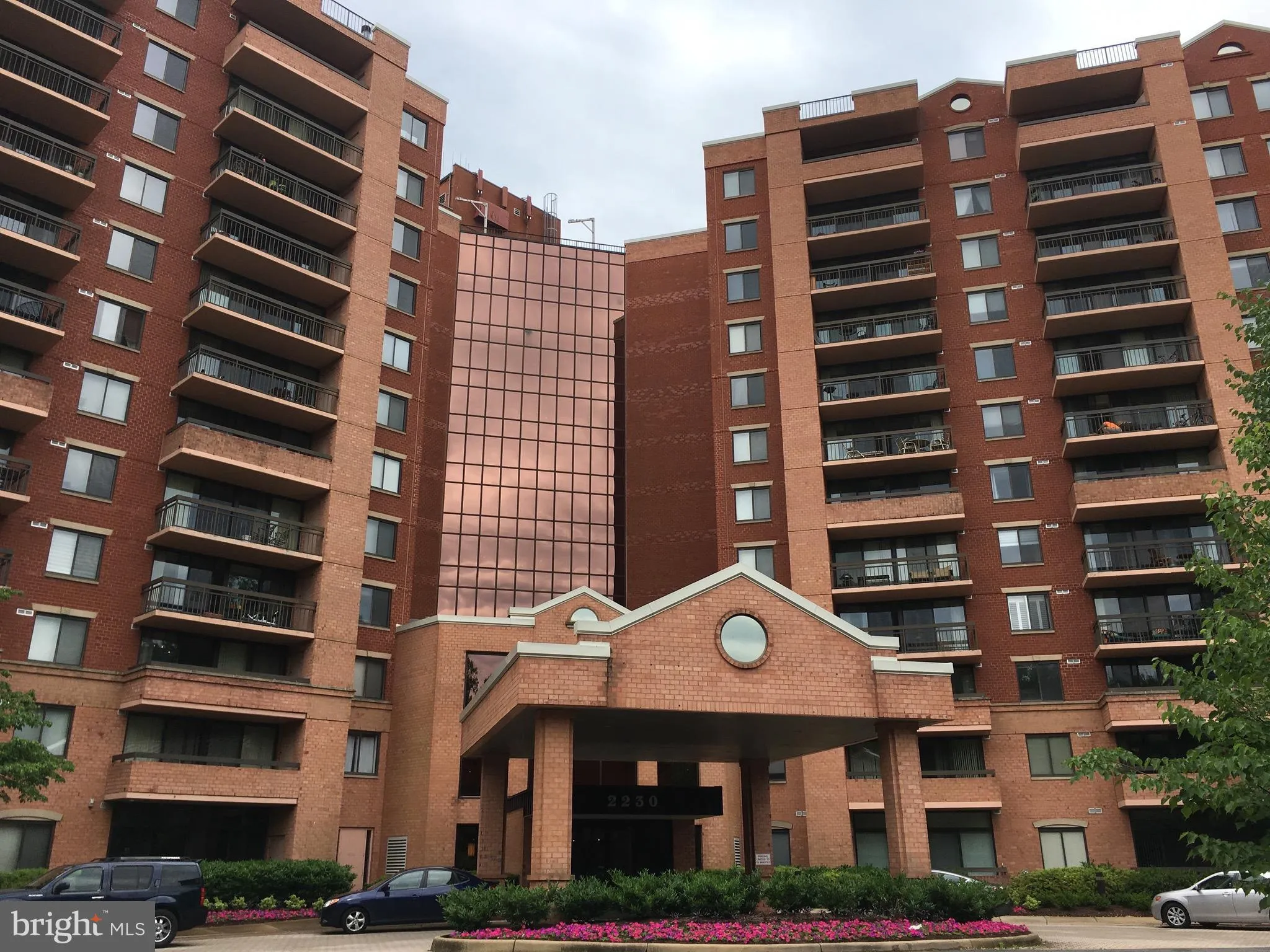 Additional image 2 of 2230 George C Marshall Drive Unit 923, Falls Church, VA 22043