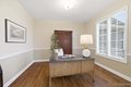 Additional image 5 of 10N800 Highland Trl, Hampshire, IL, 60140
