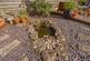 Additional image 34 of Oaklands Road, Bridgend, CF31