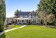 Additional image 41 of St. Leonards Hill, Windsor, Berkshire, SL4