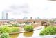 Additional image 2 of Castlewharf, Manchester M15
