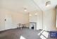 Additional image 2 of Albemarle Avenue, Twickenham TW2