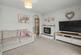 Additional image 9 of Elderfield Road, Bicester