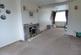 Additional image 4 of Glan Morfa, Gowerton, Swansea. SA4 3EX