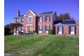 3200 Peddicoat Ct, Woodstock, MD, 21163