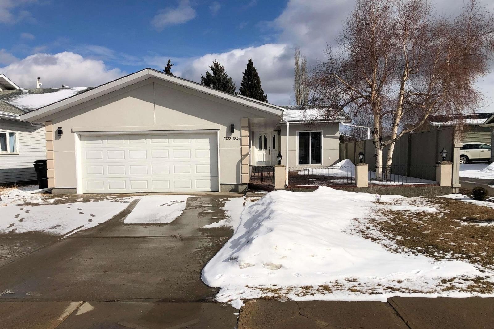 Additional image 7 of 9733 184 Street NW, Edmonton, AB, T5T4L5