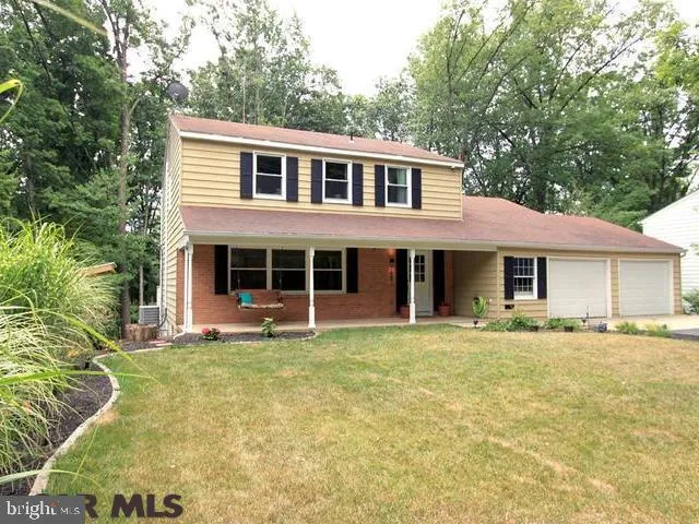 702 Devonshire Drive, State College, PA 16803 photo 2