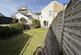 Additional image 30 of Coleshill Terrace, Llanelli