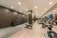 Additional image 9 of Rathbone Place, London W1T
