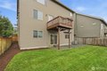 Additional image 38 of 5236 NE 11th Ct, Renton, WA, 98059