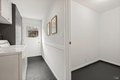 Additional image 27 of 35 Corte Alta, Novato, CA, 94949