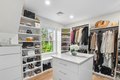 Additional image 16 of 71 Webb St, Lexington, MA, 02420