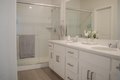 Additional image 12 of 2064 Longmire Loop, Roseville, CA, 95747