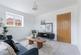 Additional image 3 of Fullers End, Elsenham, Bishop's Stortford
