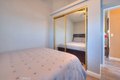 Additional image 20 of 8681 Katella Ave, Stanton, CA, 90680