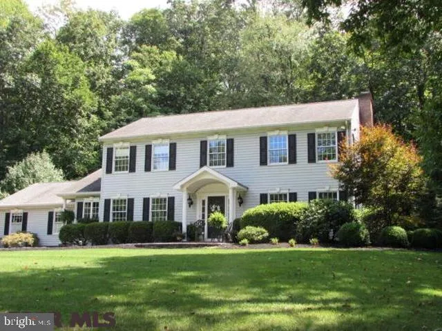 Additional image 2 of 94 Walnut Road, Lewistown, PA 17044