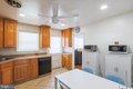 Additional image 2 of 6600 Linco Ave, Baltimore, MD, 21209