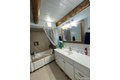 Additional image 28 of 30771 Fox Ridge Ct, Tehachapi, CA, 93561