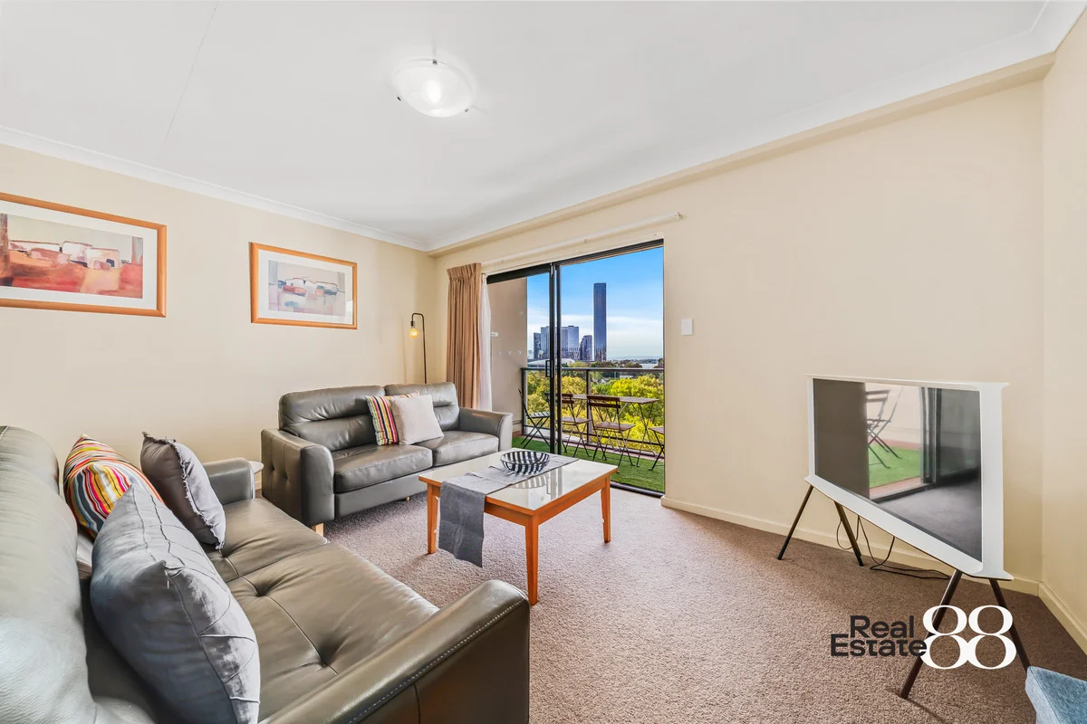 Additional image 4 of 61/122 Mounts Bay Road, Perth WA 6000
