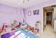Additional image 11 of Alfords Ridge, Coleford, RADSTOCK