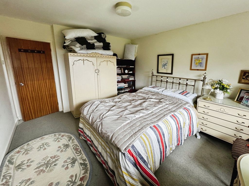 Additional image 25 of 5 bed detached house for saleSouth Road, Porthcawl CF36