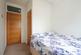 Additional image 9 of Tatton Court, King Street, Knutsford