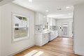 Additional image 9 of 8954 Kramerwood Pl, Los Angeles, CA, 90034
