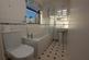 Additional image 7 of Flat 3, The Lyndons, Park Street, Kingswinford, DY6 9LX