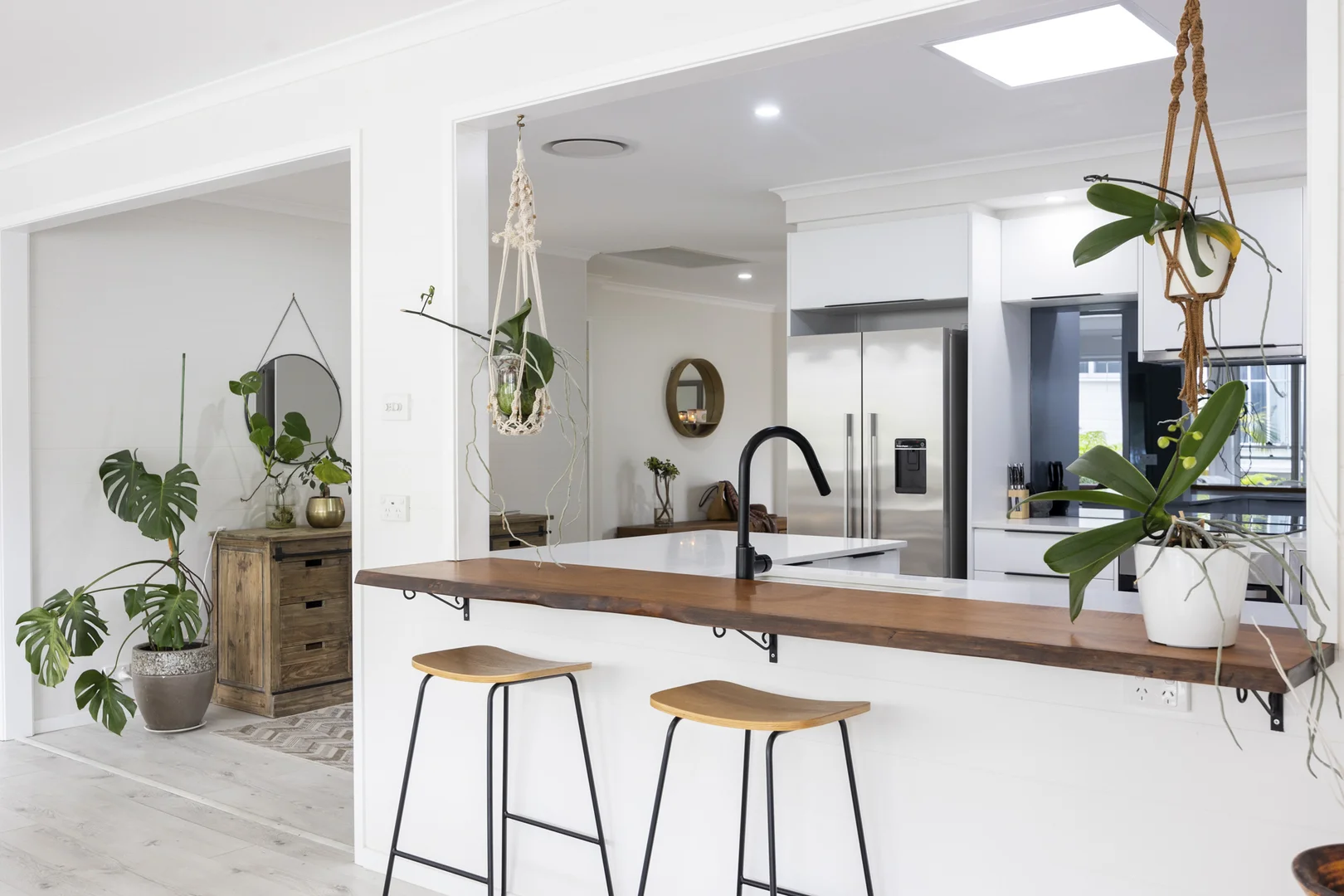 Additional image 10 of 7 Aries Place, Narrawallee NSW 2539