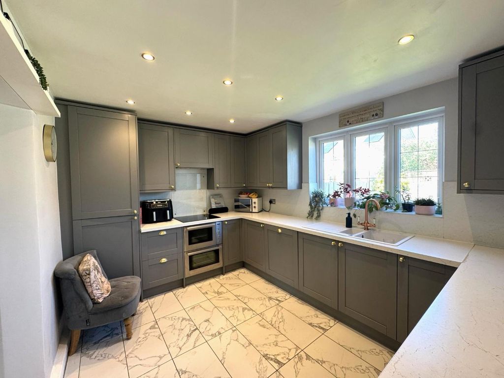 Additional image 19 of 4 bed detached house for saleEverton Road, Potton, Sandy SG19