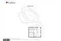 Additional image 17 of 6 Crestview Ct, Potomac, MD, 20854