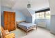 Additional image 12 of Kippington Road, Sevenoaks, Kent, TN13