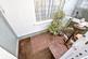 Additional image 10 of Paganel Close, Minehead TA24
