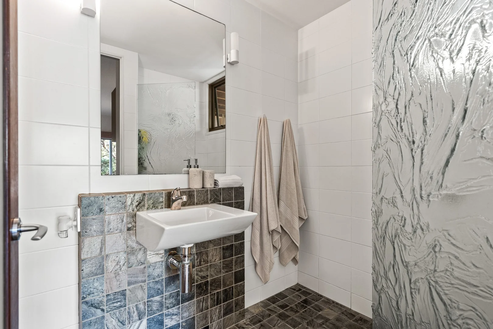 Additional image 23 of 53 Rankin Drive, Bangalow NSW 2479