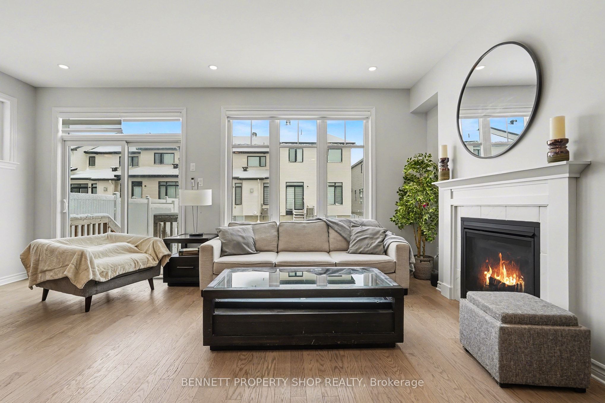 Additional image 2 of 551 Cardamom Terrace, Ottawa, ON, K2S 2X7
