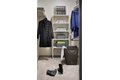 Additional image 5 of 20225 Bothell Everett Hwy, Bothell, WA, 98012