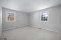 Additional image 26 of 7 Bromwell Ct, Cockeysville, MD, 21030
