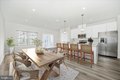 Additional image 10 of 195 Bel Aire Ln, Frederick, MD, 21702