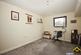 Additional image 16 of Stephenson Court, Leamington Spa, Warwickshire, CV31